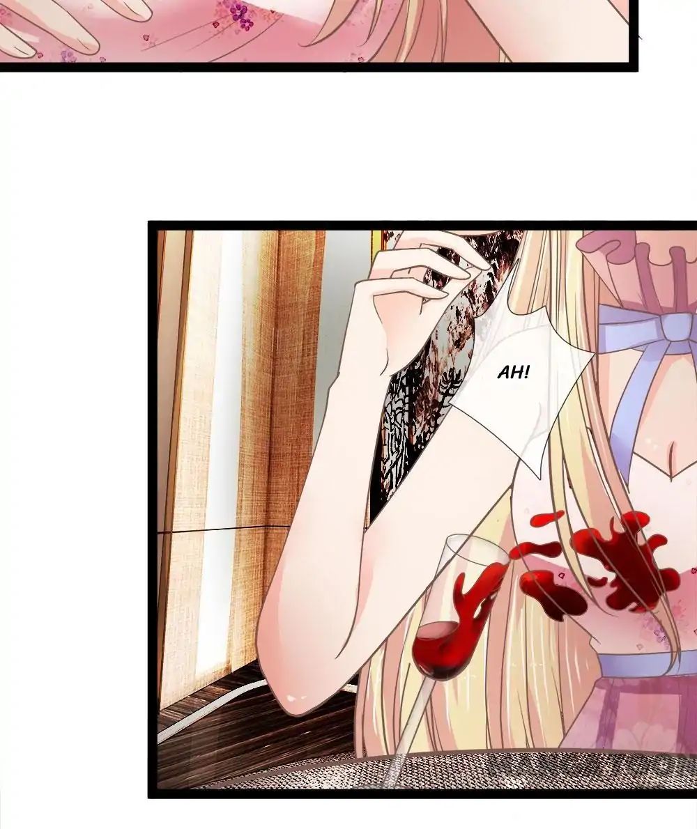 Read Holding Me Tightly, Ghost Sama Manga Online