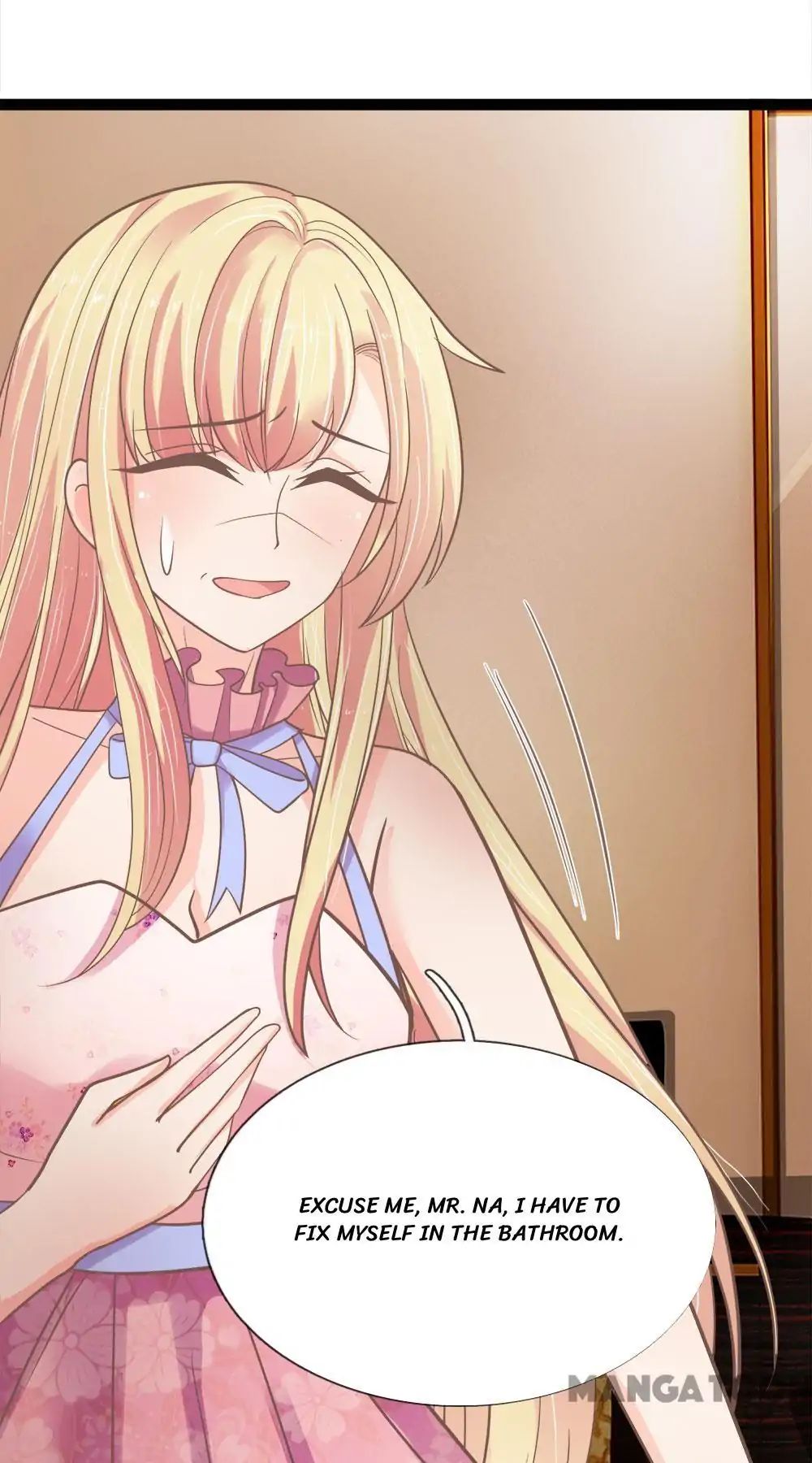 Read Holding Me Tightly, Ghost Sama Manga Online