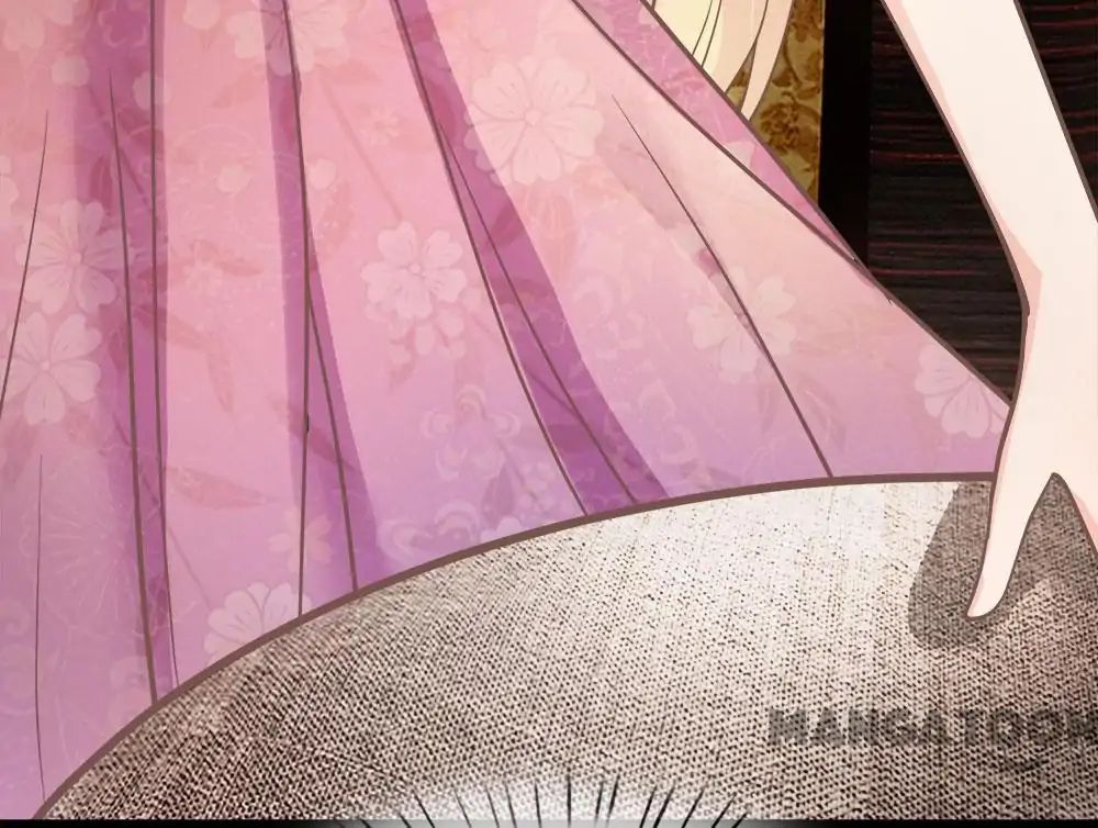 Read Holding Me Tightly, Ghost Sama Manga Online