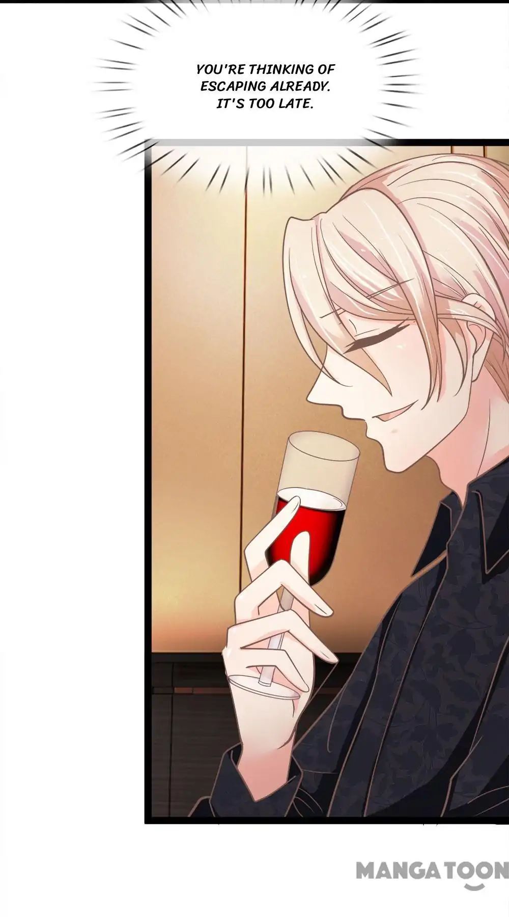 Read Holding Me Tightly, Ghost Sama Manga Online