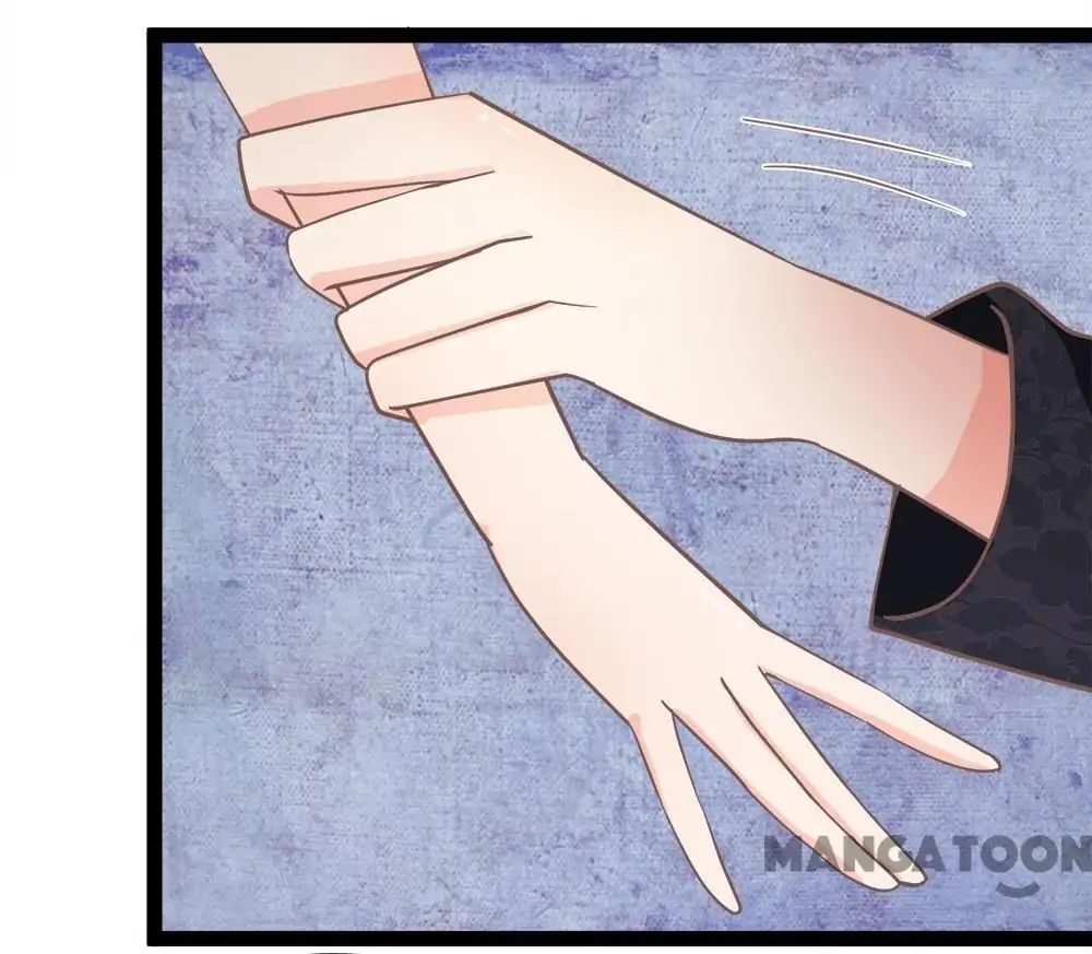 Read Holding Me Tightly, Ghost Sama Manga Online