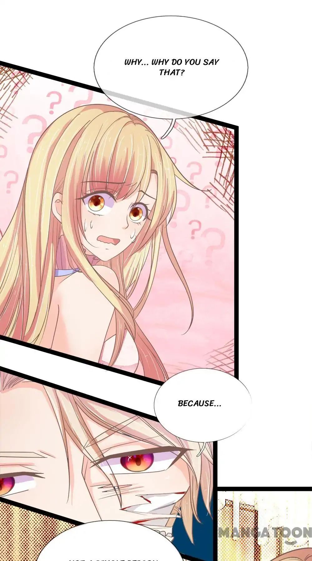 Read Holding Me Tightly, Ghost Sama Manga Online