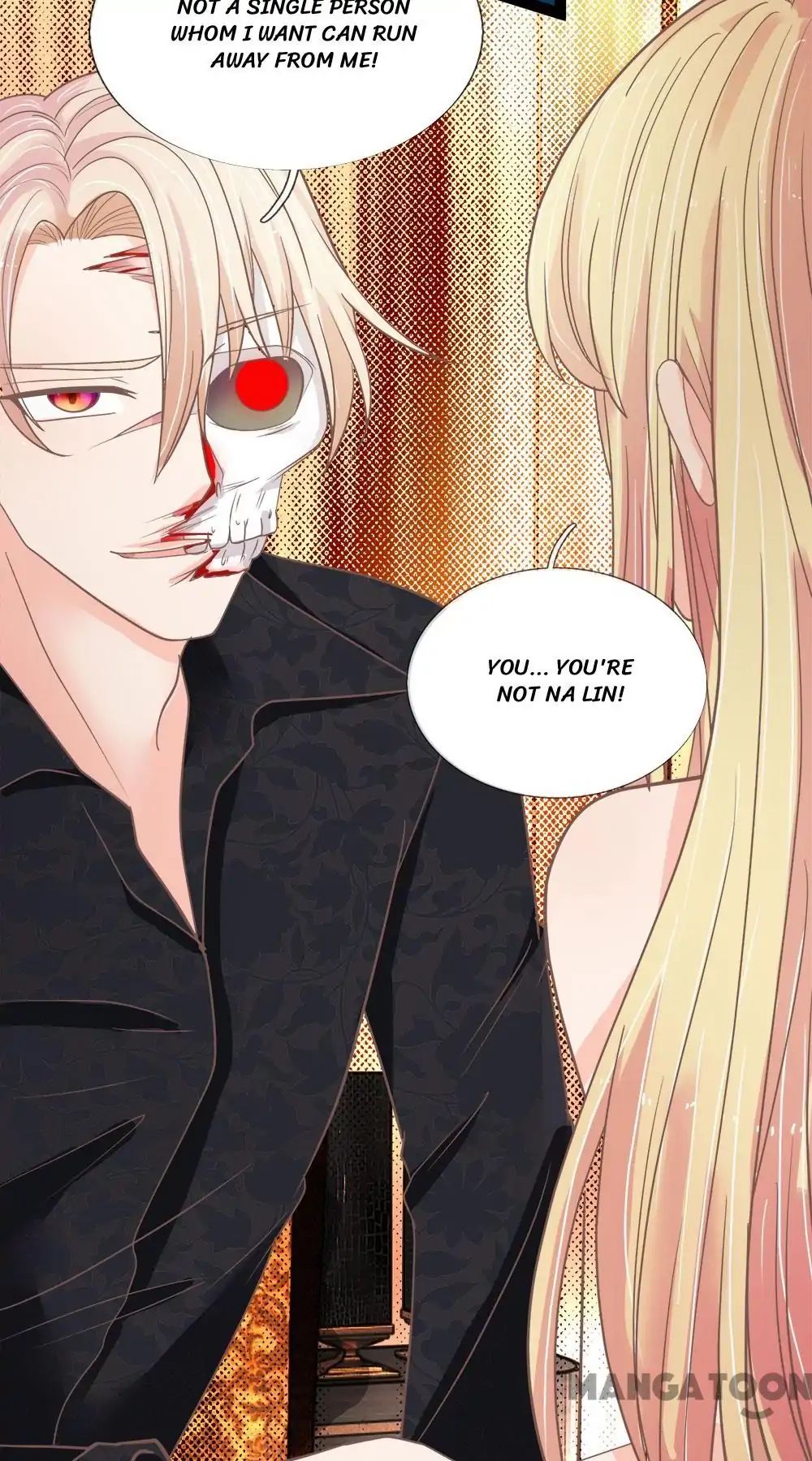 Read Holding Me Tightly, Ghost Sama Manga Online