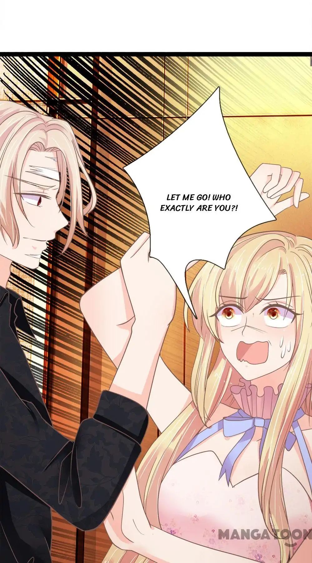 Read Holding Me Tightly, Ghost Sama Manga Online