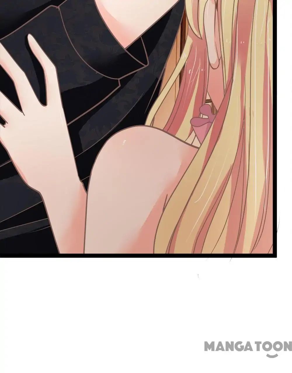 Read Holding Me Tightly, Ghost Sama Manga Online