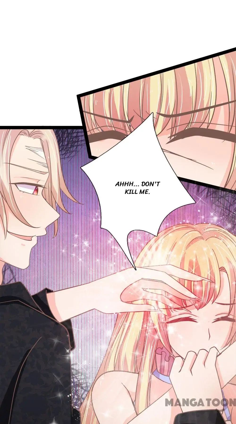 Read Holding Me Tightly, Ghost Sama Manga Online