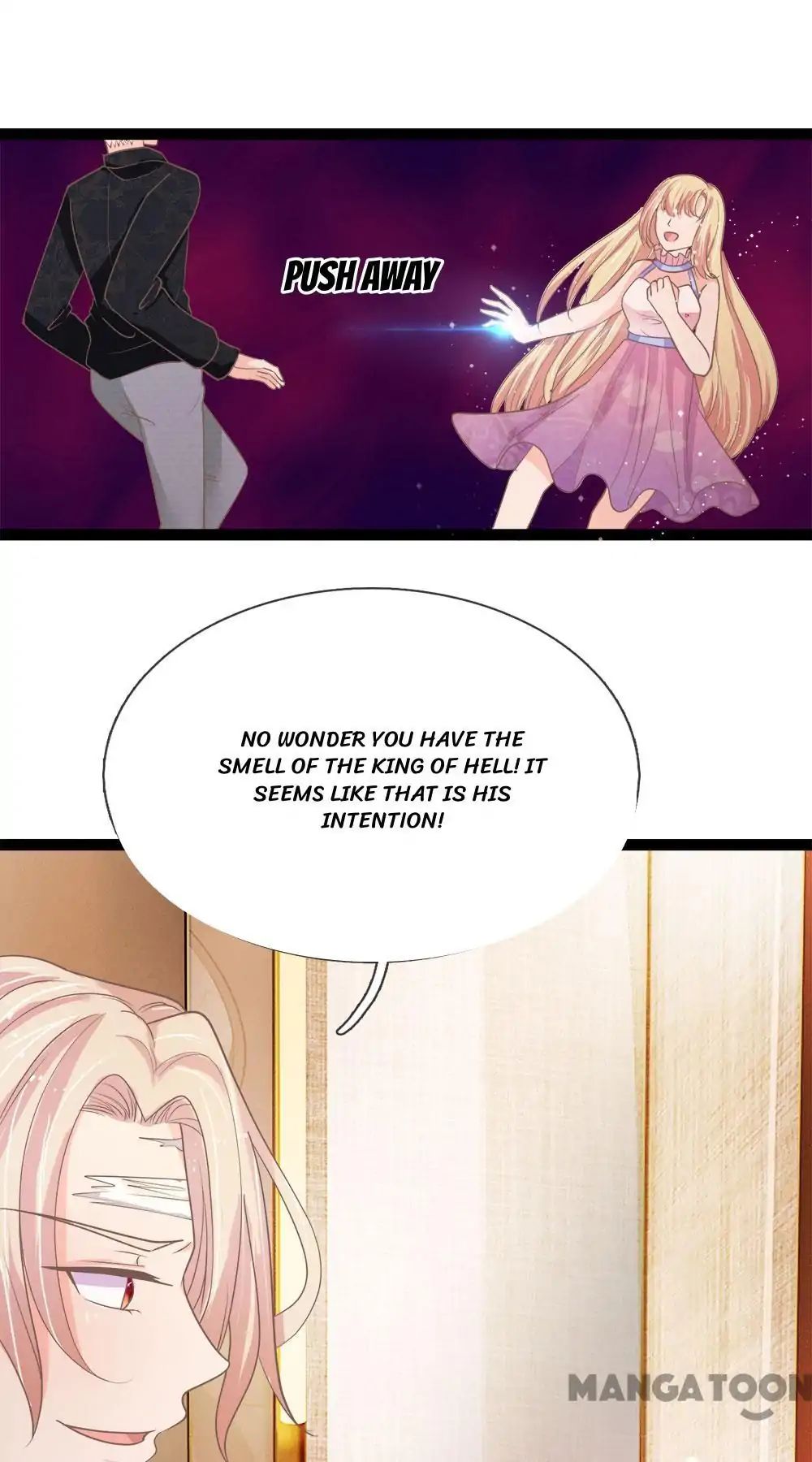 Read Holding Me Tightly, Ghost Sama Manga Online