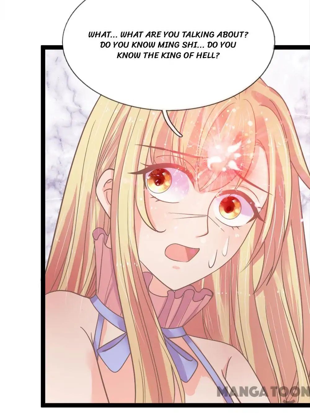 Read Holding Me Tightly, Ghost Sama Manga Online