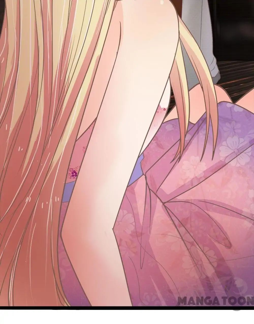 Read Holding Me Tightly, Ghost Sama Manga Online