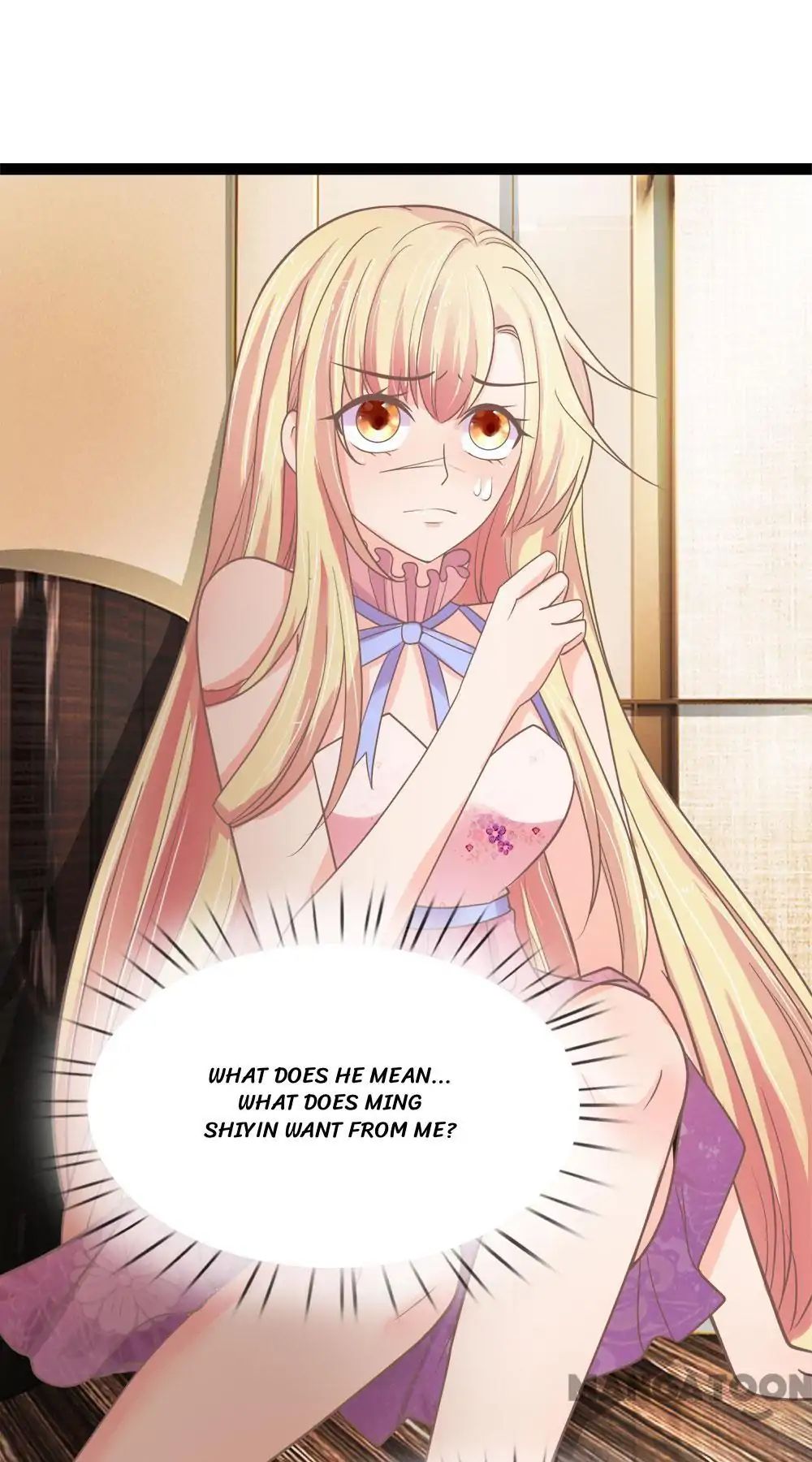 Read Holding Me Tightly, Ghost Sama Manga Online