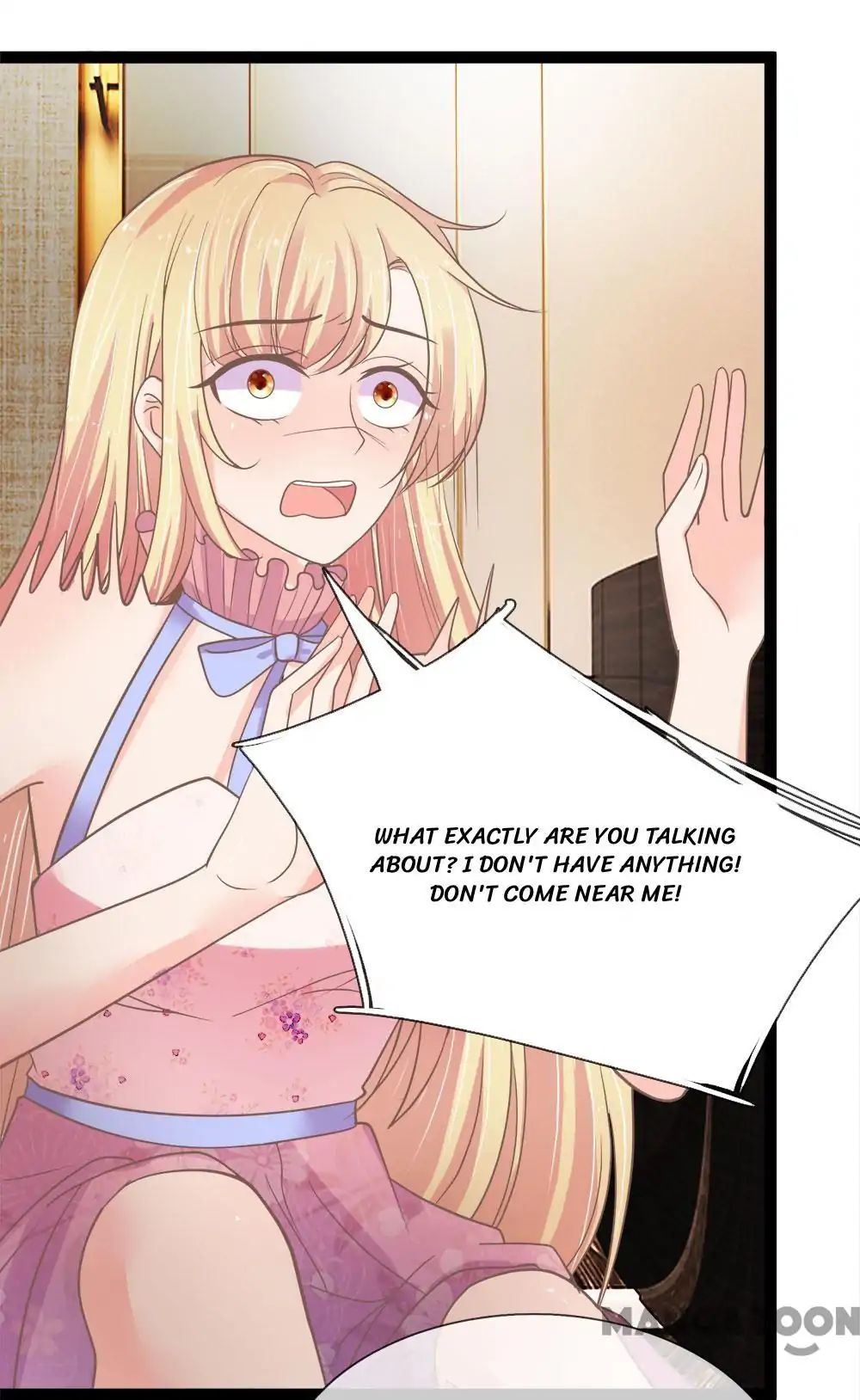 Read Holding Me Tightly, Ghost Sama Manga Online