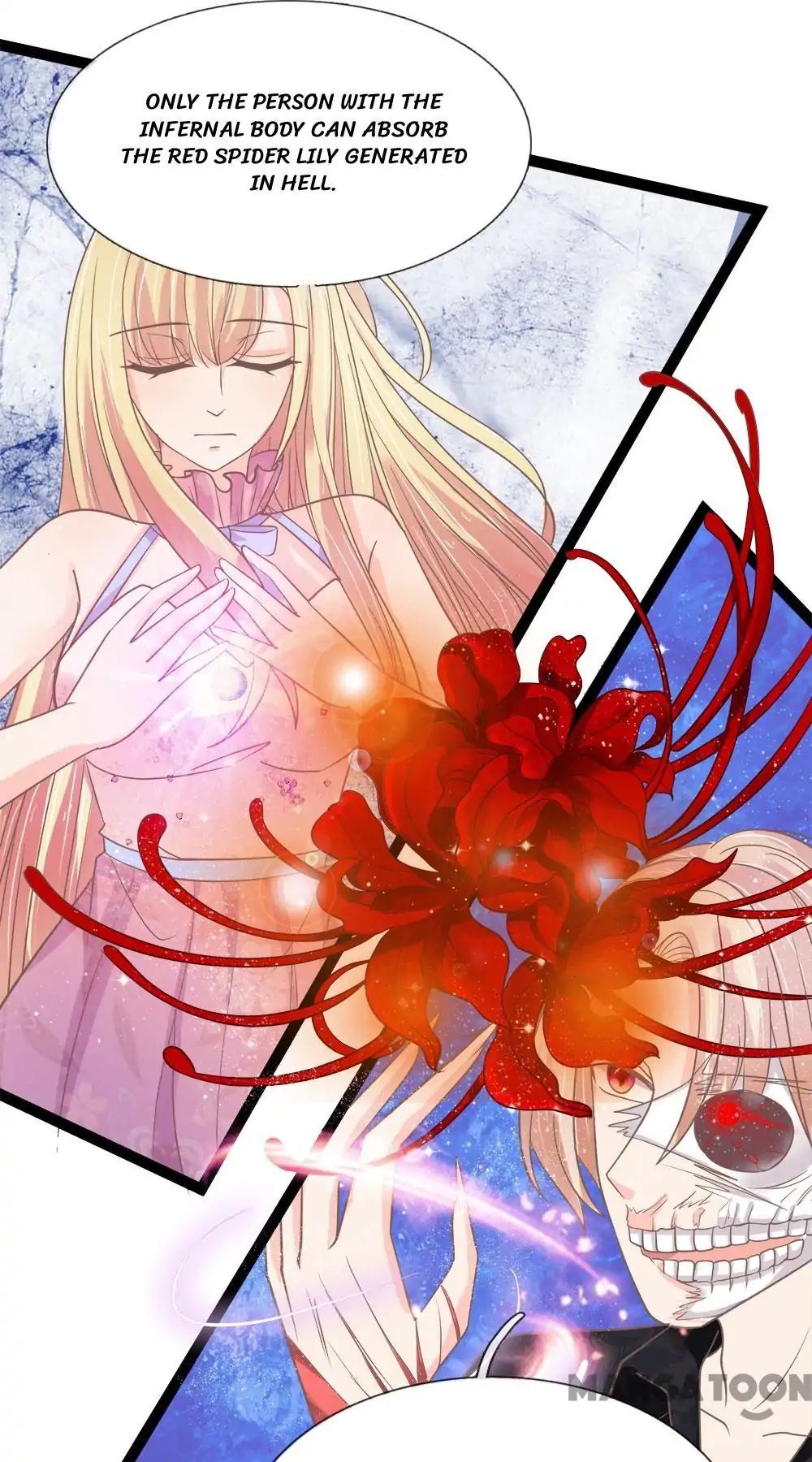 Read Holding Me Tightly, Ghost Sama Manga Online