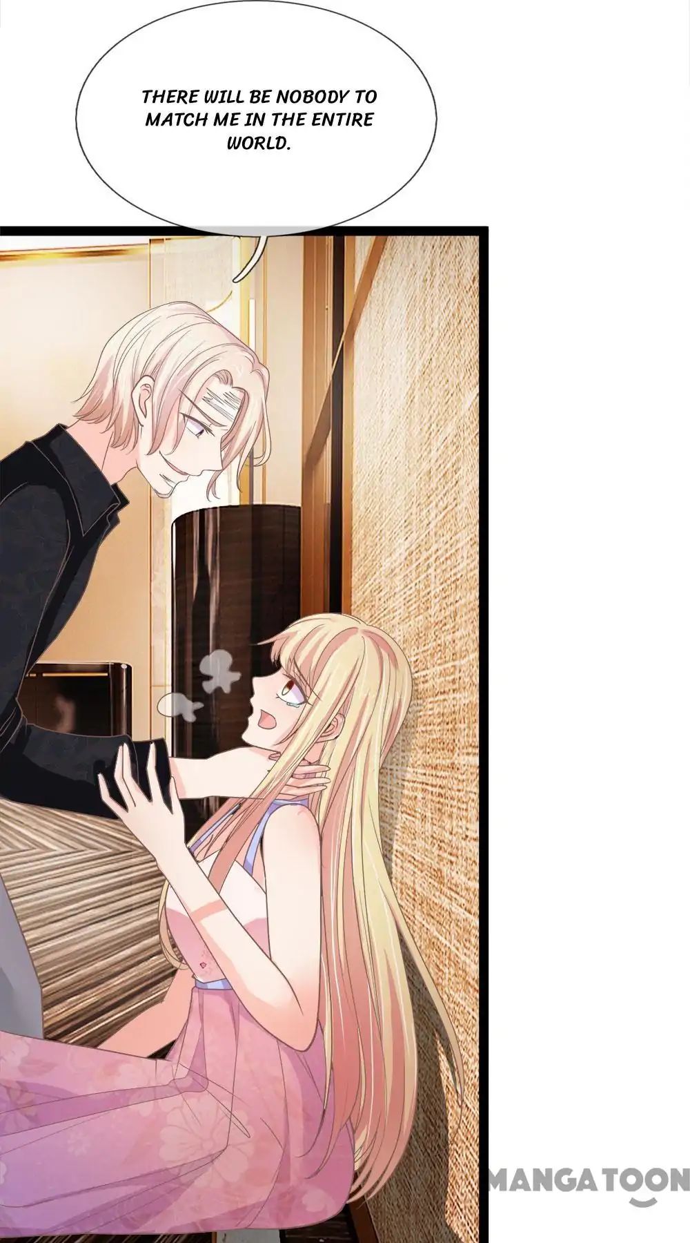 Read Holding Me Tightly, Ghost Sama Manga Online