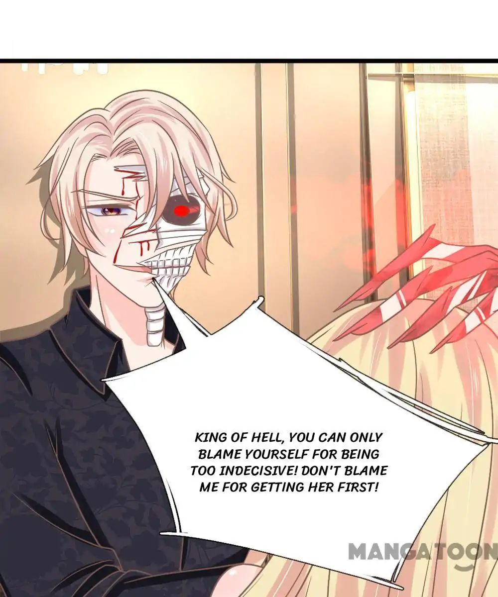 Read Holding Me Tightly, Ghost Sama Manga Online