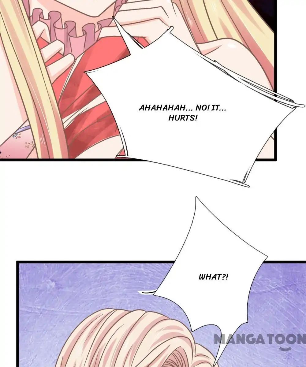 Read Holding Me Tightly, Ghost Sama Manga Online