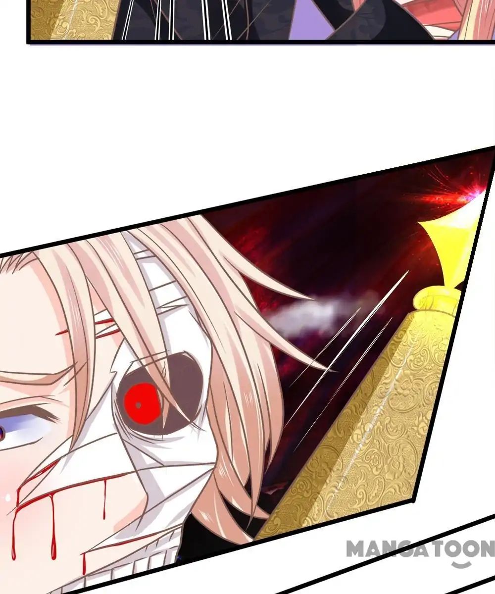 Read Holding Me Tightly, Ghost Sama Manga Online