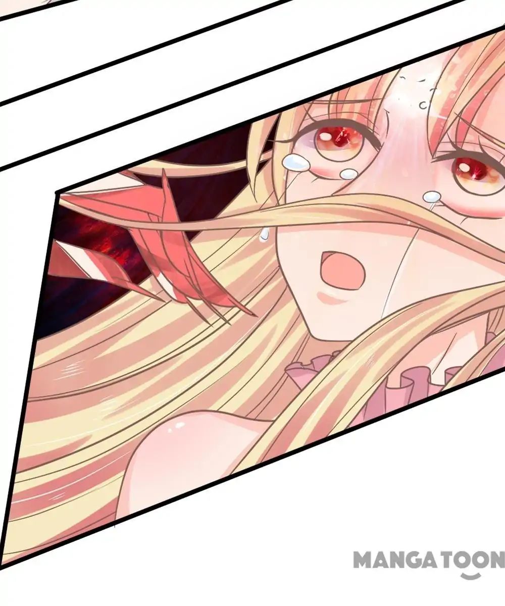 Read Holding Me Tightly, Ghost Sama Manga Online
