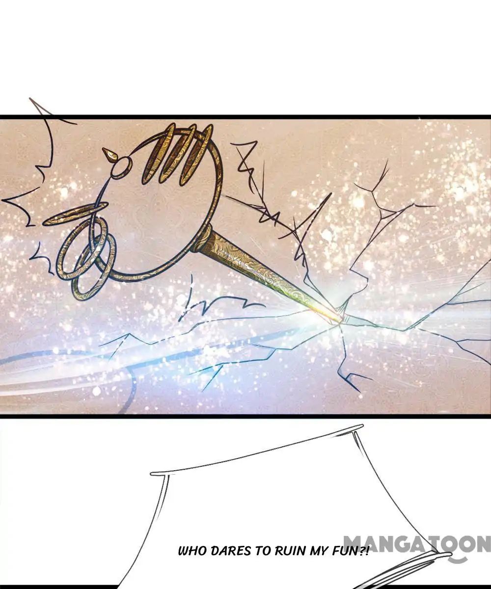 Read Holding Me Tightly, Ghost Sama Manga Online