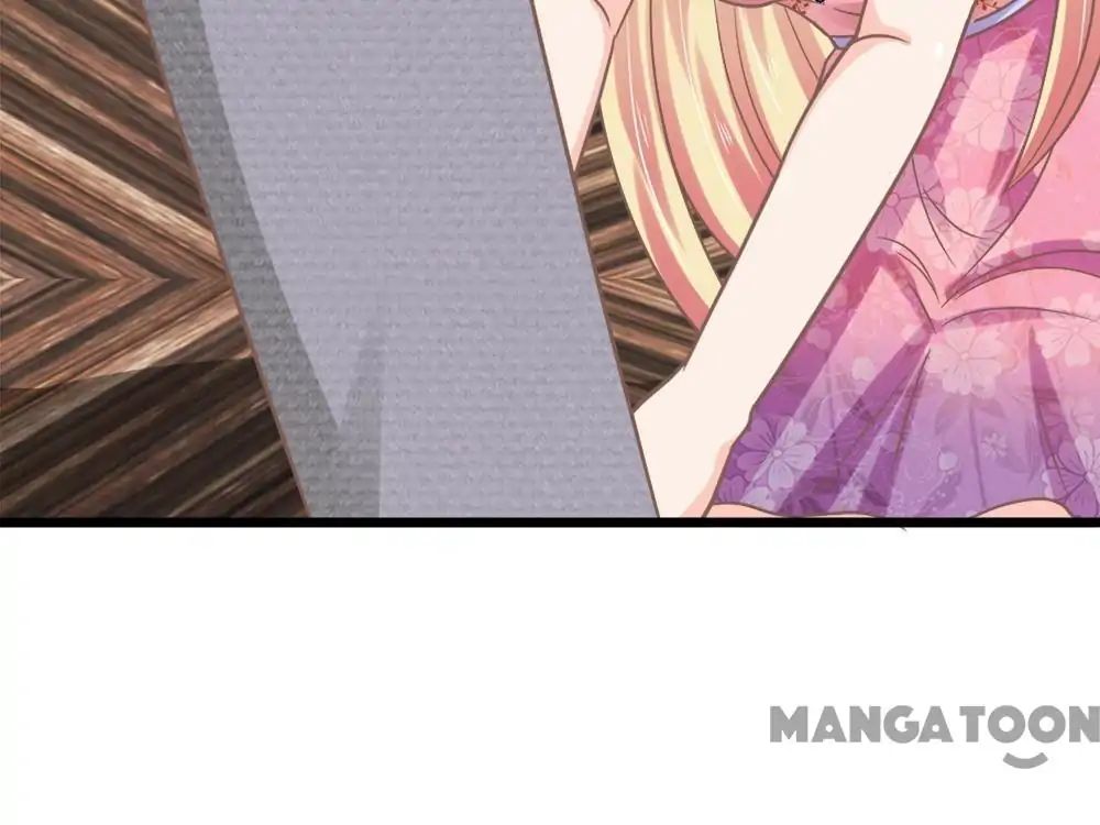 Read Holding Me Tightly, Ghost Sama Manga Online