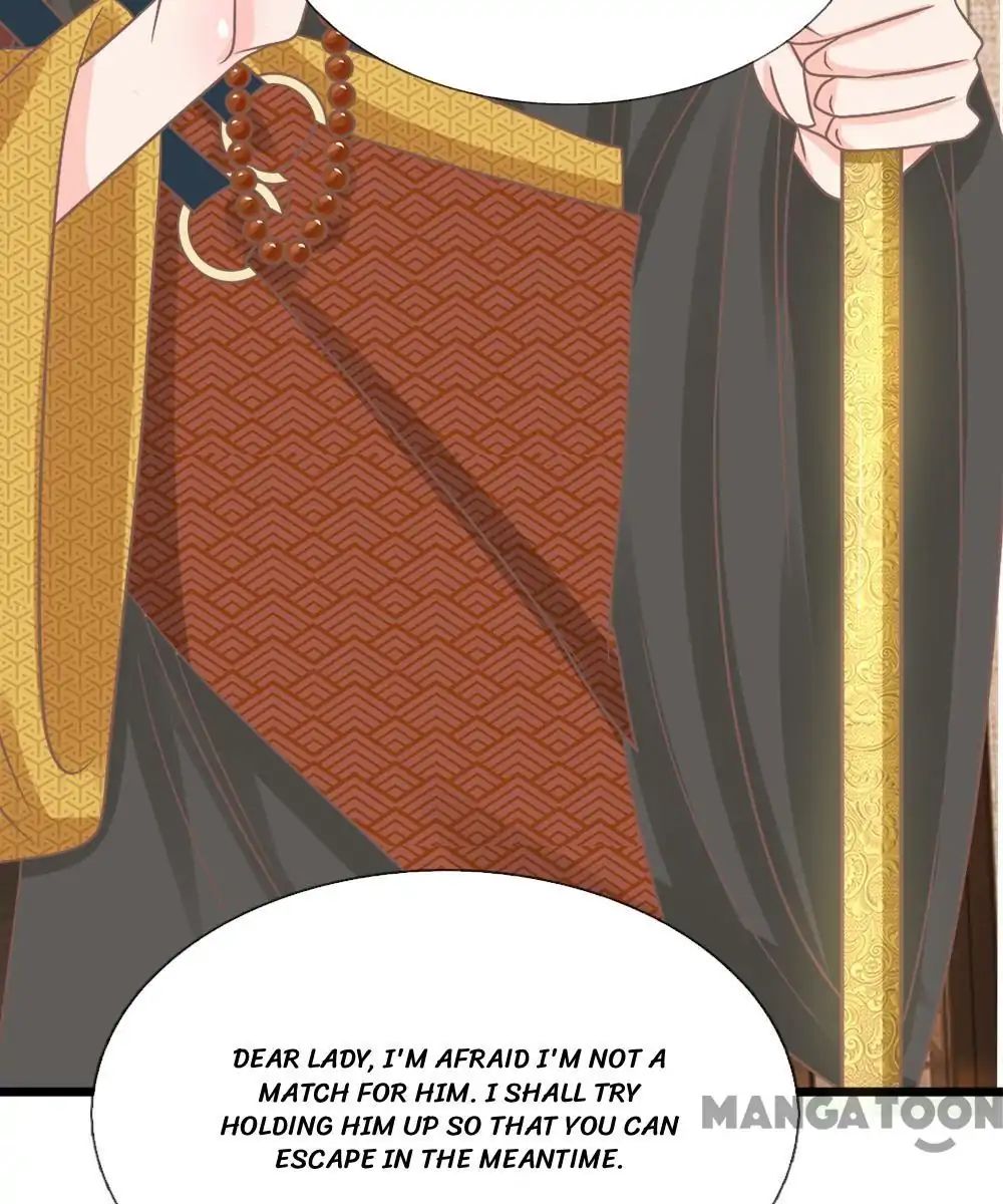 Read Holding Me Tightly, Ghost Sama Manga Online