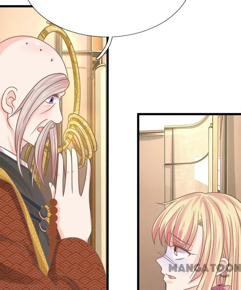 Read Holding Me Tightly, Ghost Sama Manga Online