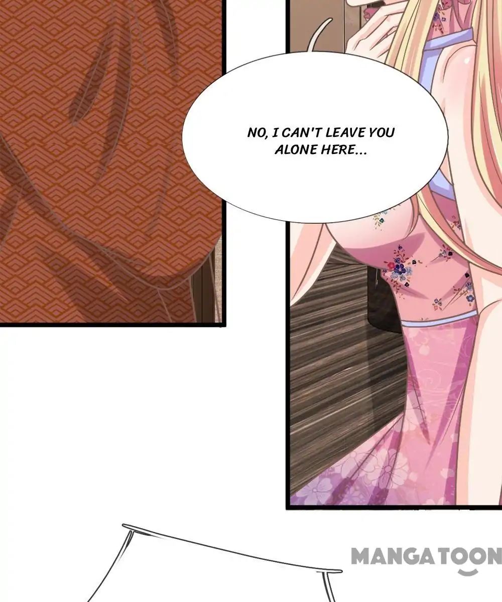 Read Holding Me Tightly, Ghost Sama Manga Online