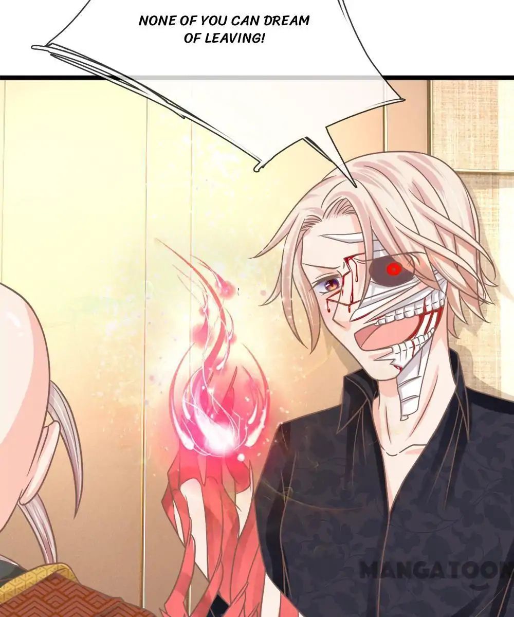 Read Holding Me Tightly, Ghost Sama Manga Online