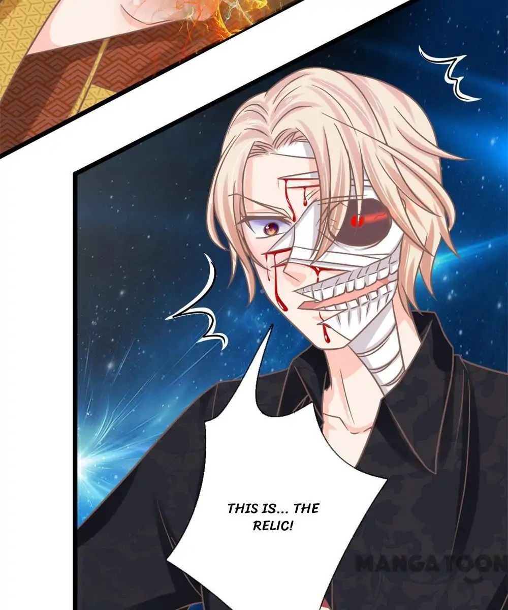 Read Holding Me Tightly, Ghost Sama Manga Online