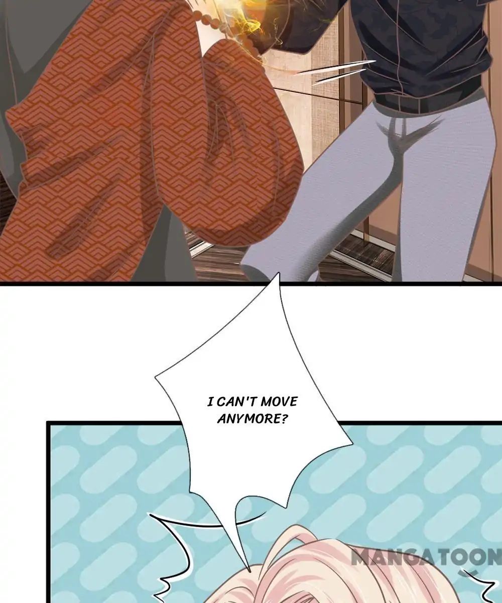 Read Holding Me Tightly, Ghost Sama Manga Online