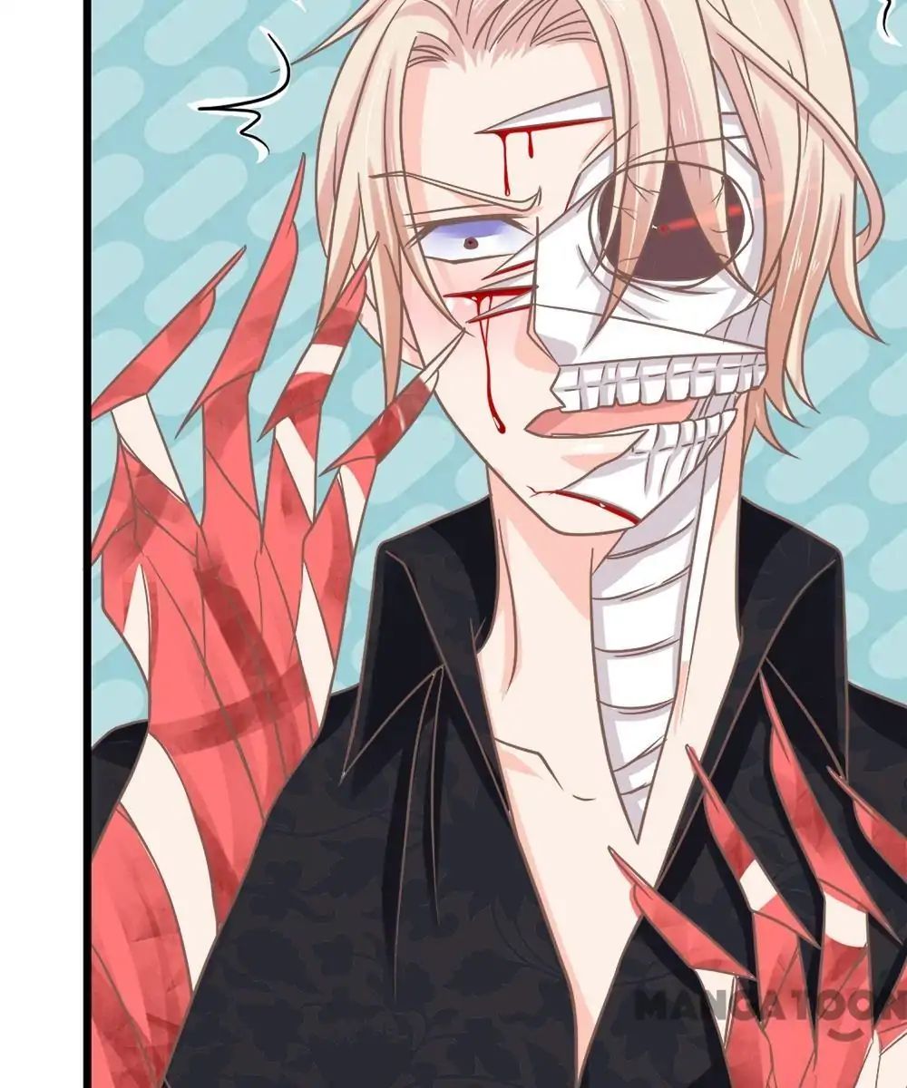 Read Holding Me Tightly, Ghost Sama Manga Online