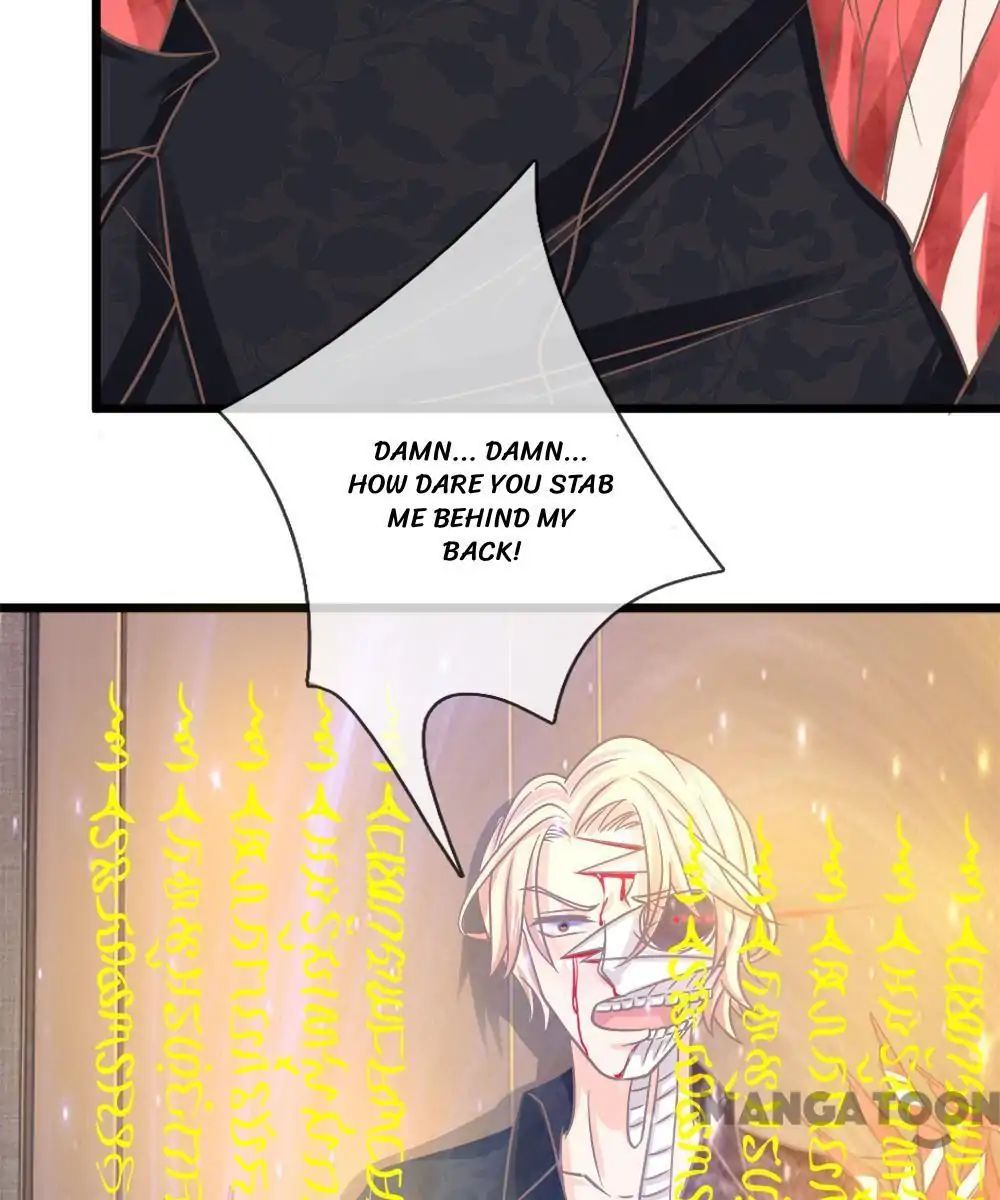 Read Holding Me Tightly, Ghost Sama Manga Online