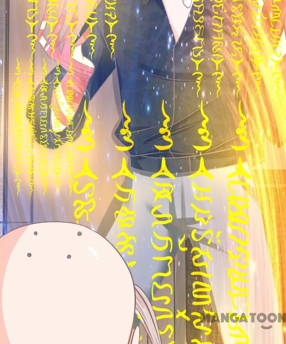 Read Holding Me Tightly, Ghost Sama Manga Online