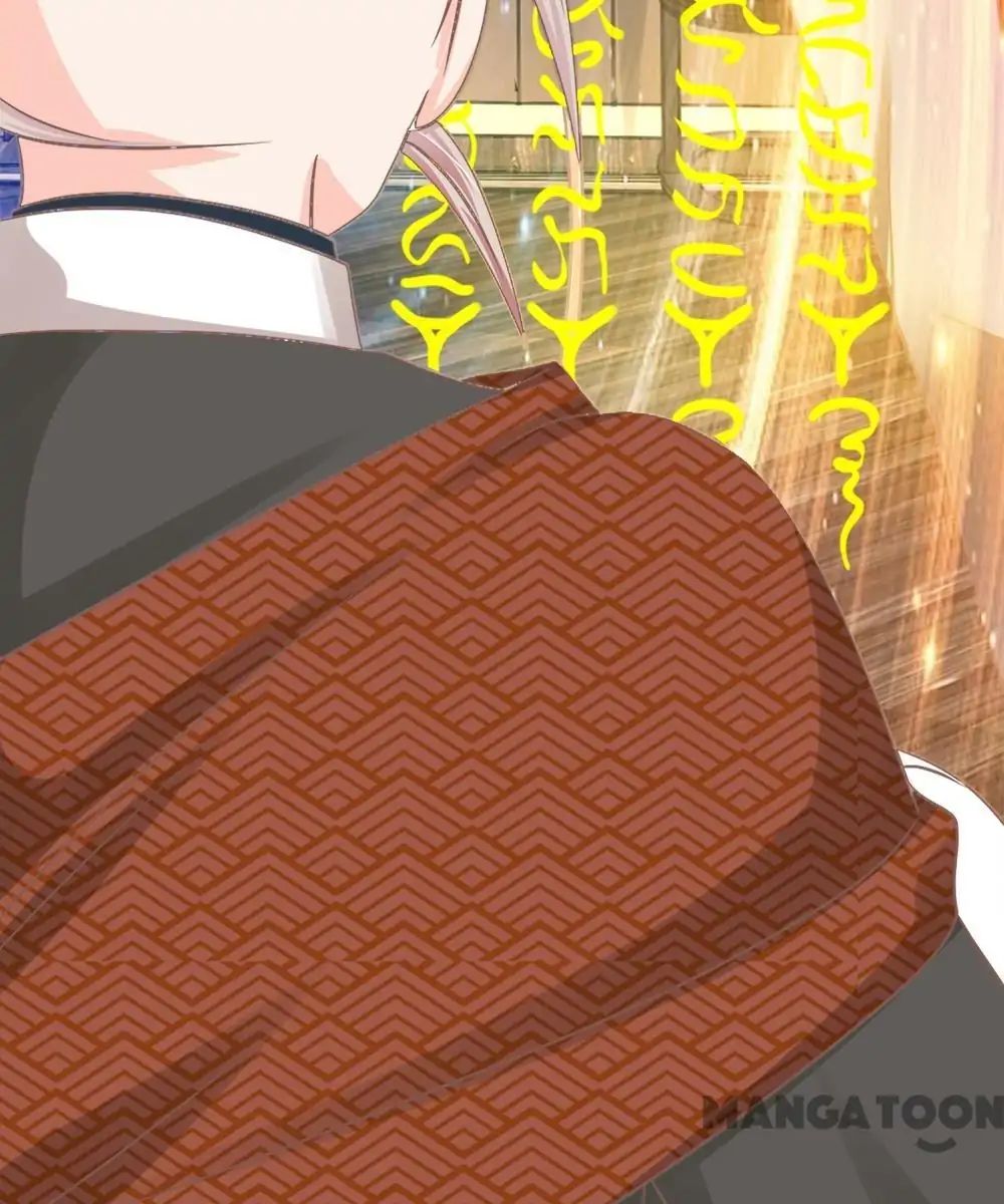 Read Holding Me Tightly, Ghost Sama Manga Online