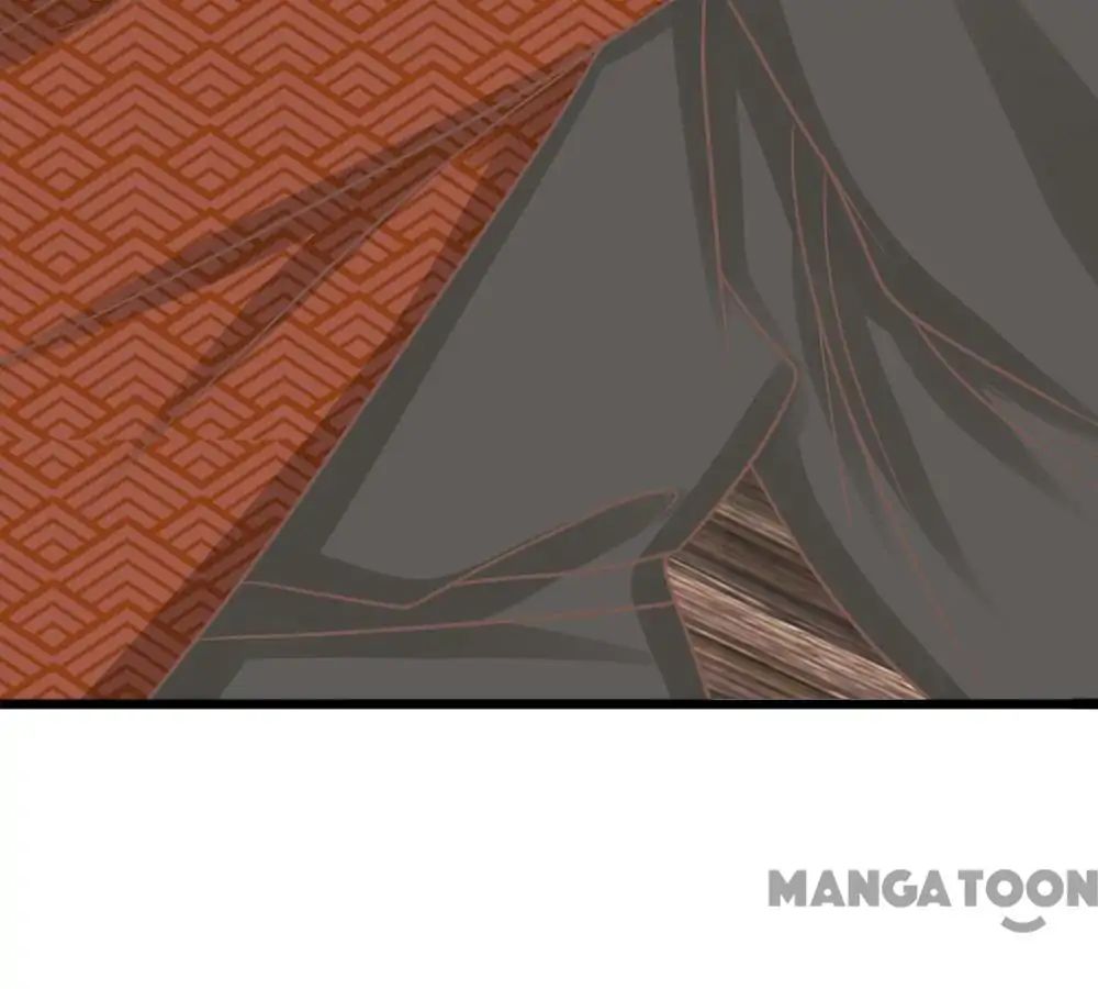 Read Holding Me Tightly, Ghost Sama Manga Online