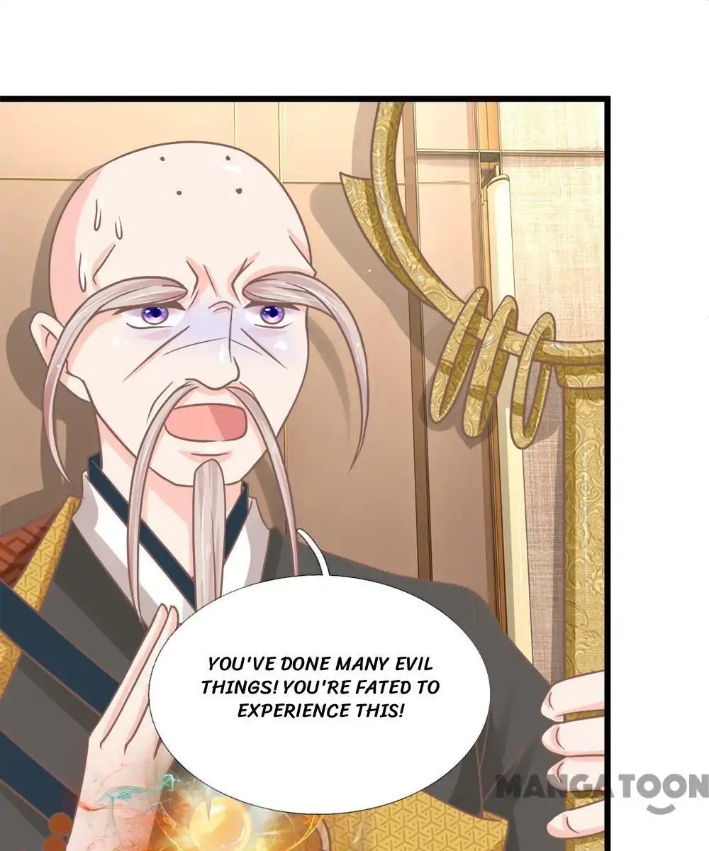 Read Holding Me Tightly, Ghost Sama Manga Online
