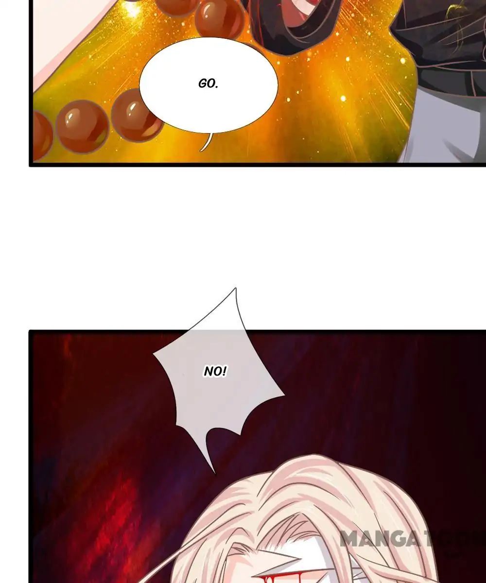 Read Holding Me Tightly, Ghost Sama Manga Online