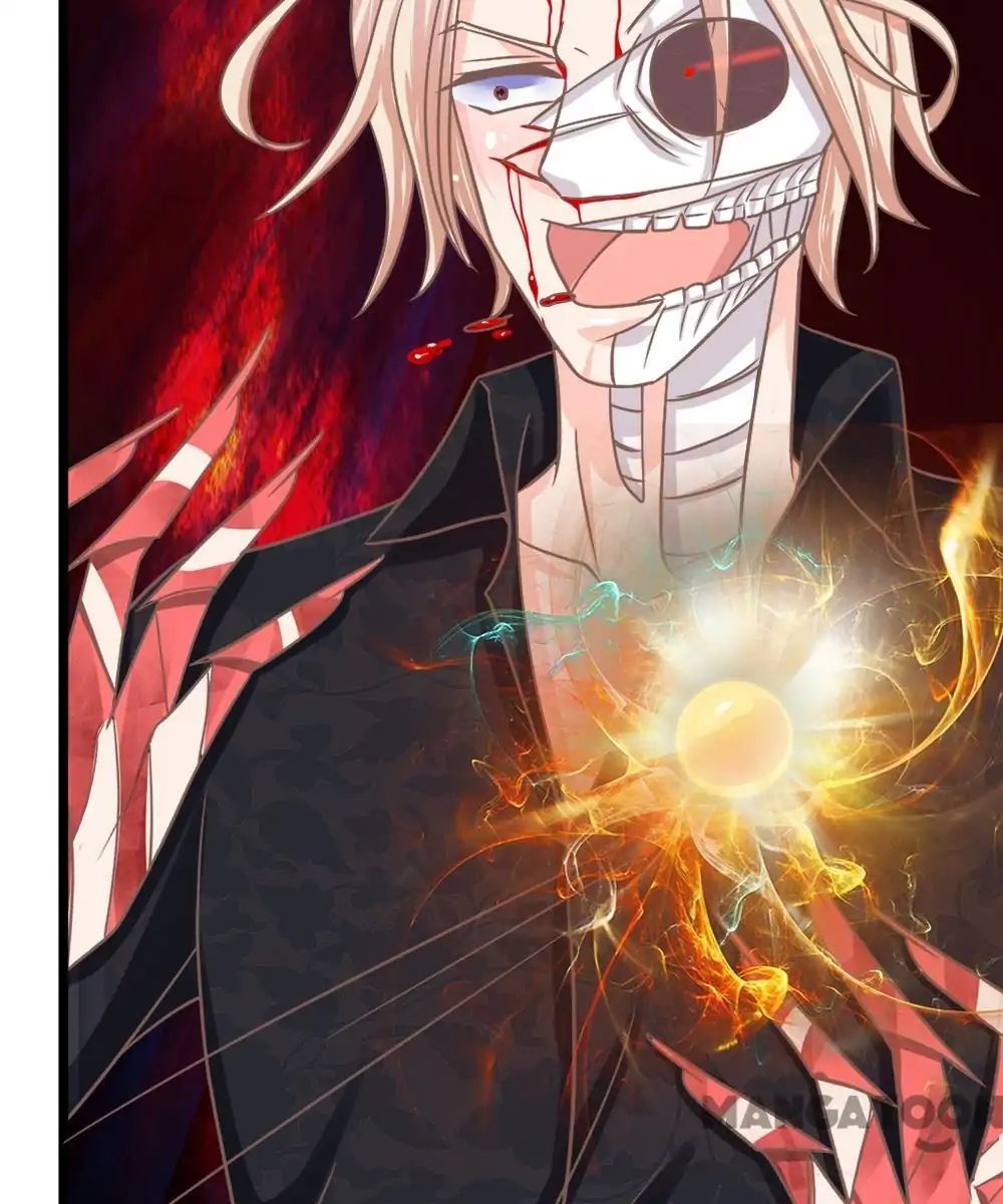 Read Holding Me Tightly, Ghost Sama Manga Online