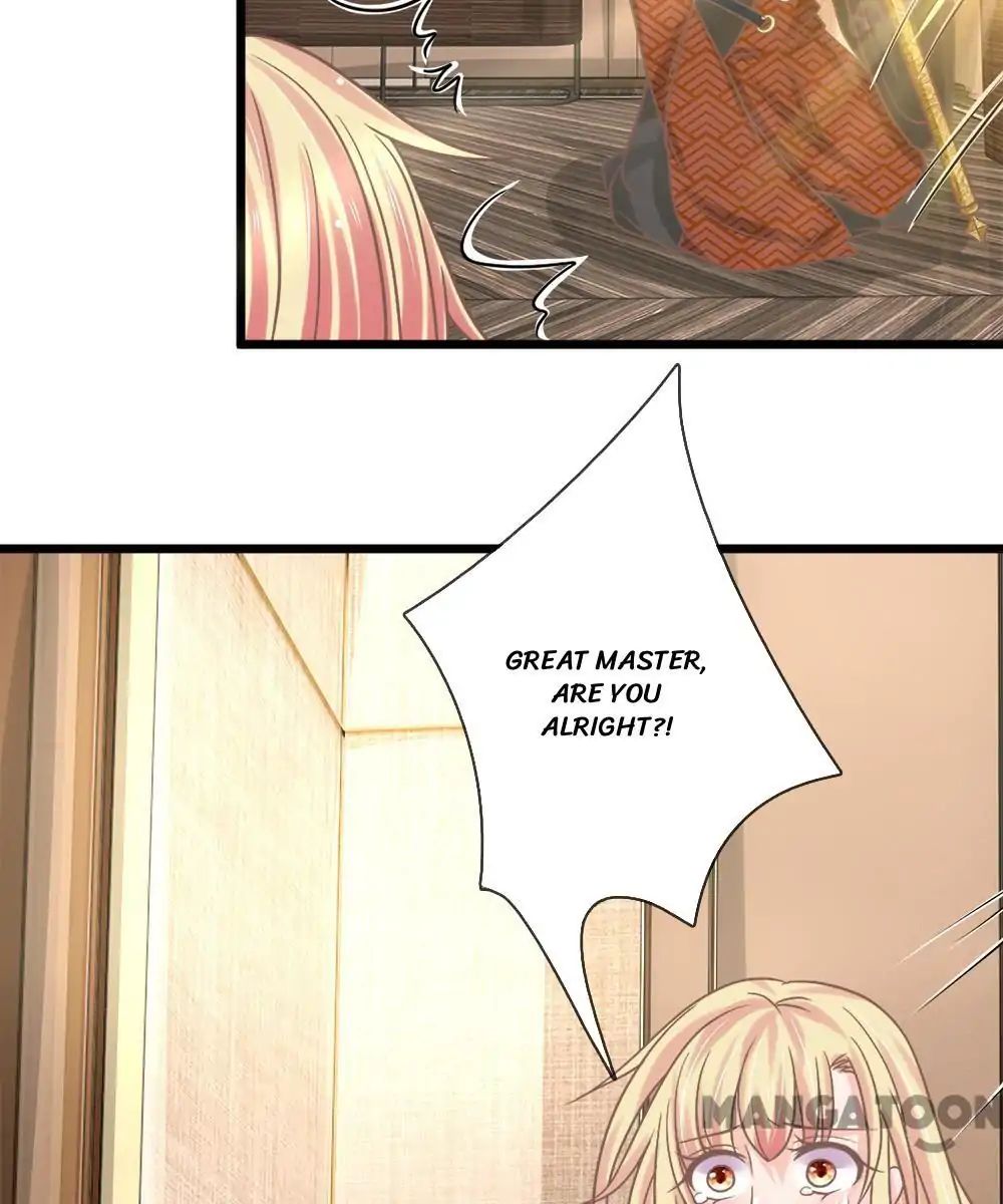 Read Holding Me Tightly, Ghost Sama Manga Online