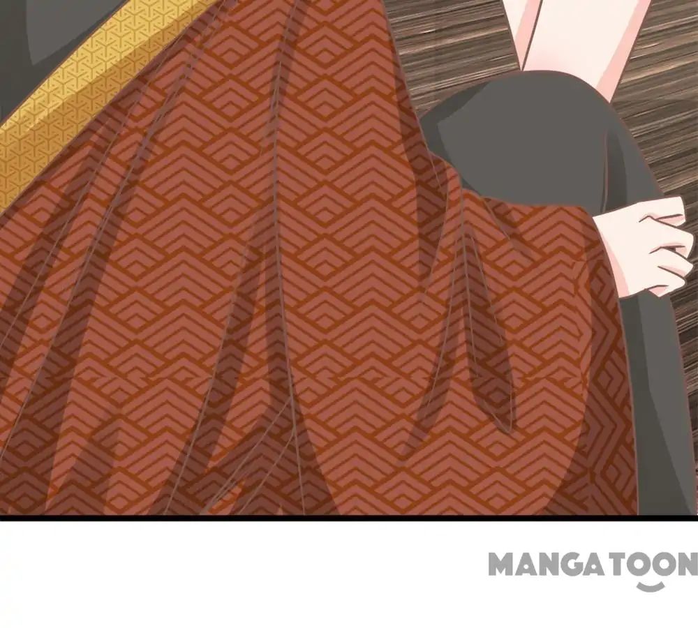 Read Holding Me Tightly, Ghost Sama Manga Online