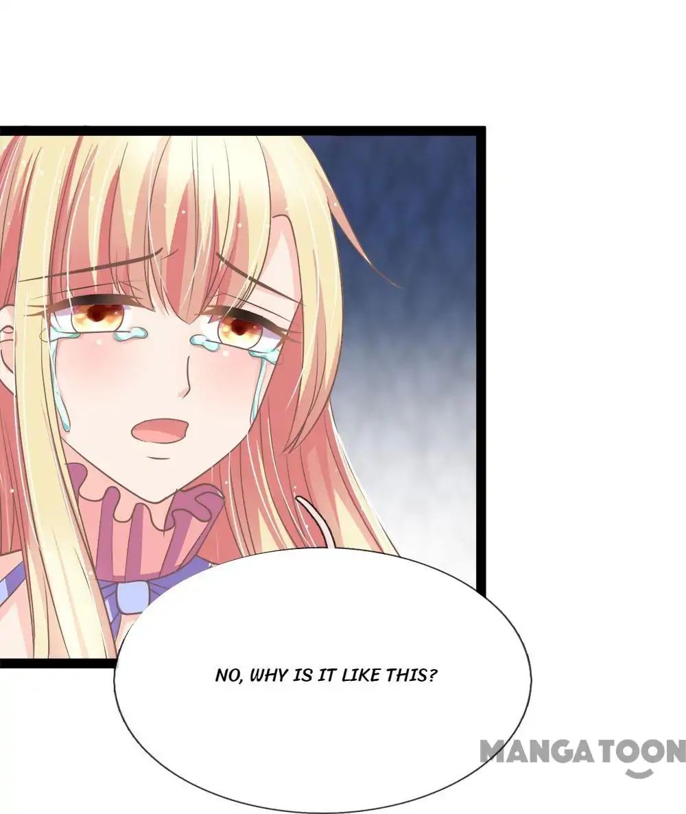 Read Holding Me Tightly, Ghost Sama Manga Online