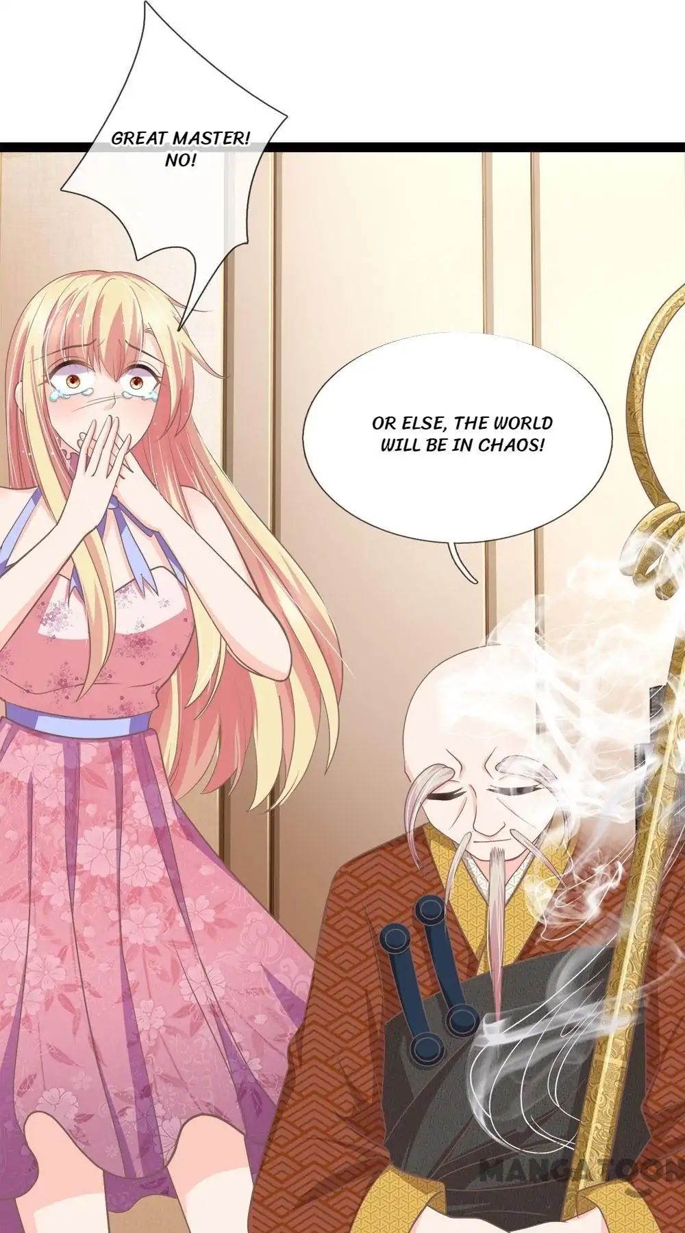 Read Holding Me Tightly, Ghost Sama Manga Online
