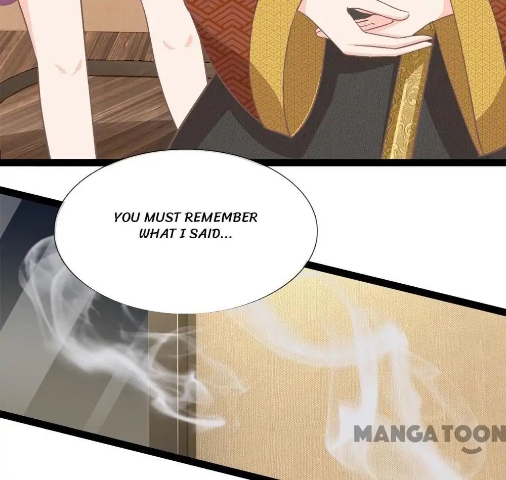 Read Holding Me Tightly, Ghost Sama Manga Online