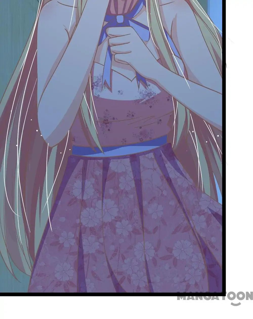 Read Holding Me Tightly, Ghost Sama Manga Online