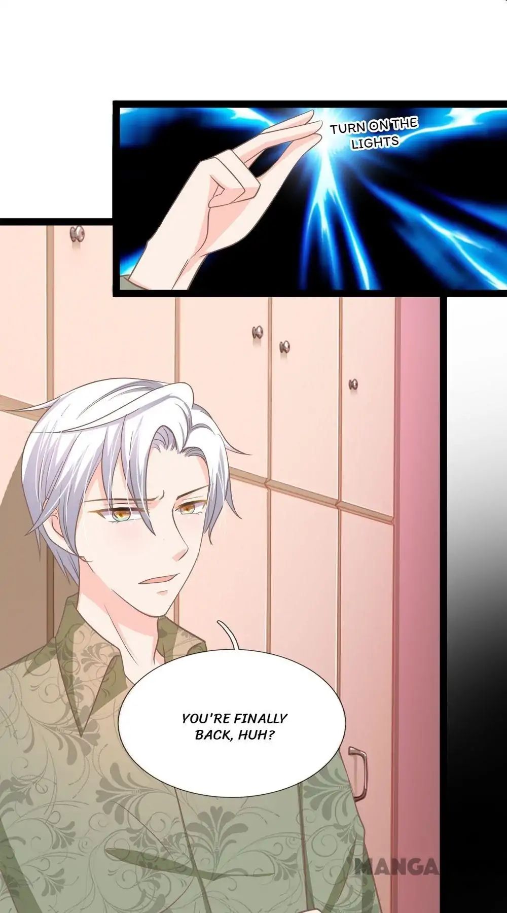 Read Holding Me Tightly, Ghost Sama Manga Online