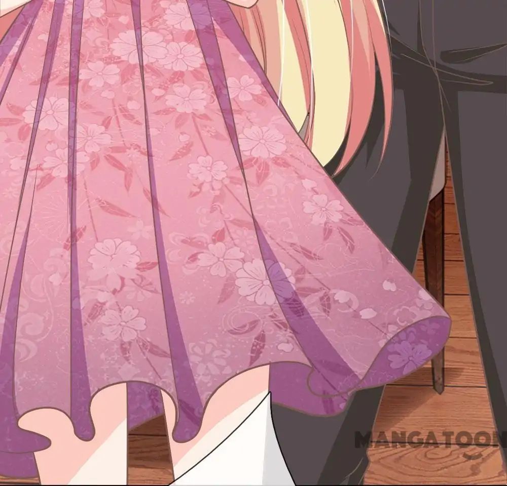 Read Holding Me Tightly, Ghost Sama Manga Online