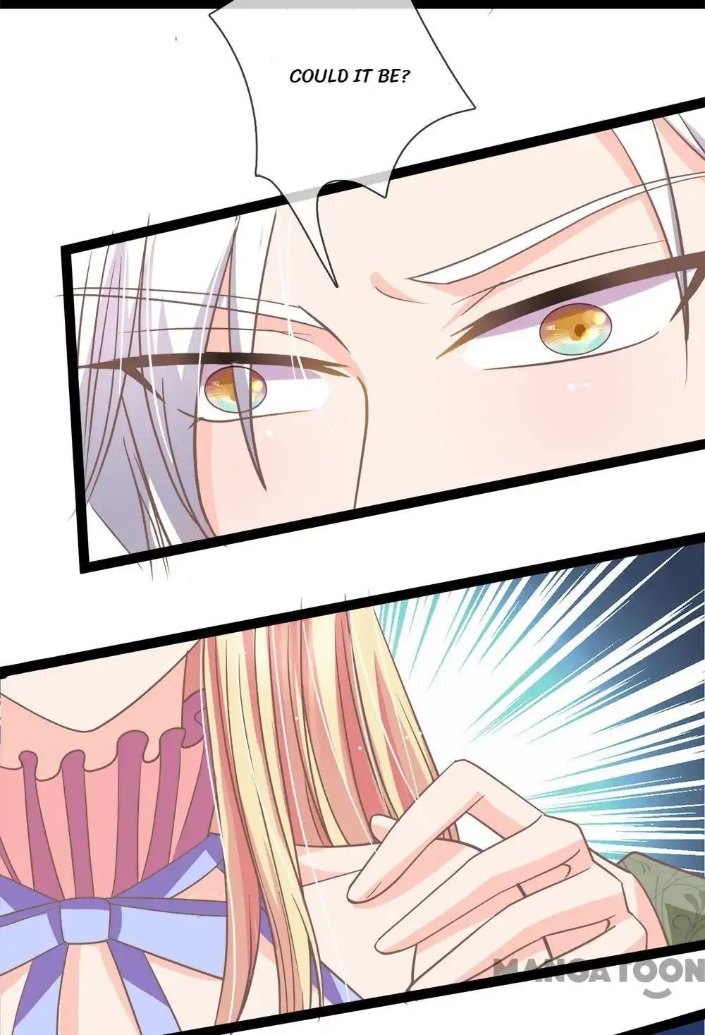 Read Holding Me Tightly, Ghost Sama Manga Online