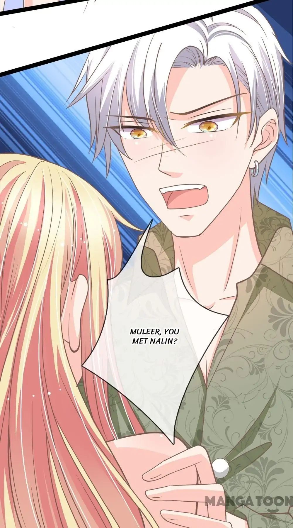 Read Holding Me Tightly, Ghost Sama Manga Online