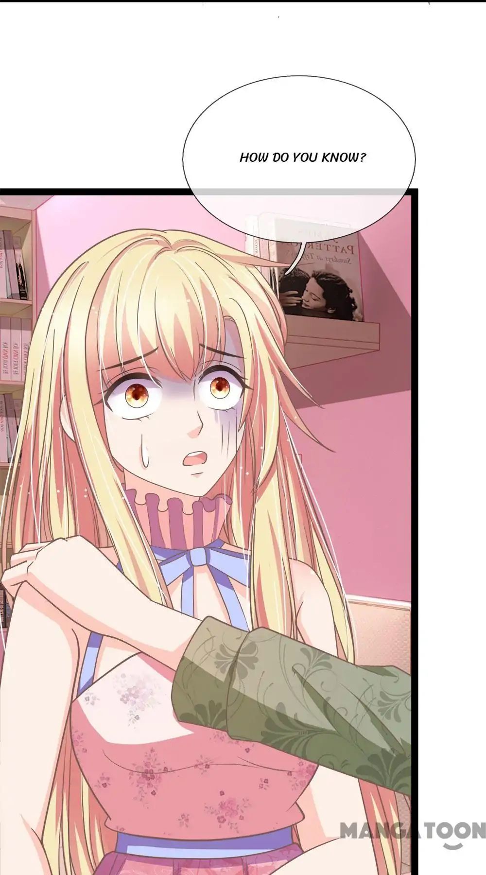 Read Holding Me Tightly, Ghost Sama Manga Online