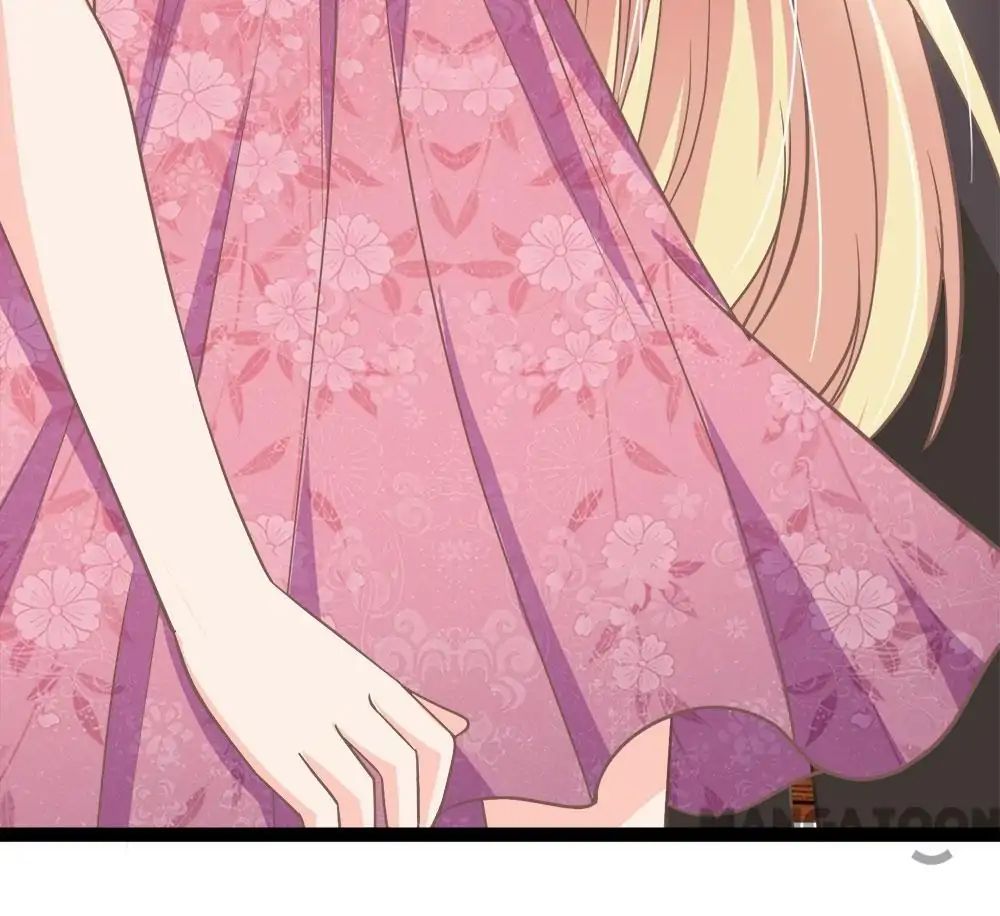 Read Holding Me Tightly, Ghost Sama Manga Online