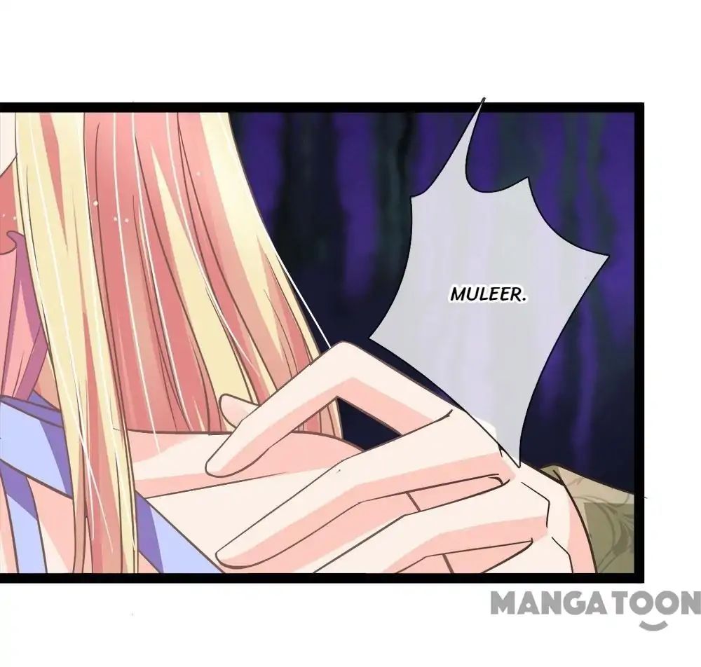 Read Holding Me Tightly, Ghost Sama Manga Online